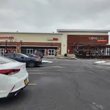 GameStop #4669, tienda de TCG en Amherst