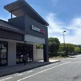GameStop - 4684 - Arlington Plaza, tienda de TCG en Greenville