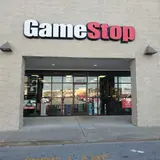 GameStop #4685, tienda de TCG en Jacksonville