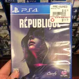 GameStop - 4686 - Centrum at Crossroads, tienda de TCG en Cary