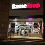 GameStop - 4688 - Smoketown Station, tienda de TCG en Woodbridge
