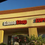 GameStop - 4689 - Desert Palms Power Center, tienda de TCG en Phoenix