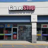 GameStop - 4695 - Northampton Crossings, tienda de TCG en Easton