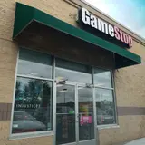 GameStop - 4712 - Aviation Plaza, tienda de TCG en Linden