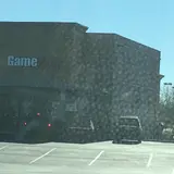 GameStop - 4714 - Westpoint Crossing, tienda de TCG en Tucson