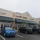 GameStop - 4716 - Shoppes At University Place, tienda de TCG en Charlotte