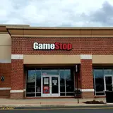 GameStop - 4751 - Hamilton Marketplace S/c, tienda de TCG en Hamilton