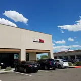 GameStop - 4752 - Peoria Crossing, tienda de TCG en Glendale