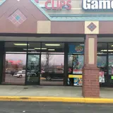 GameStop - 4758 - Short Pump Village, tienda de TCG en Glen Allen