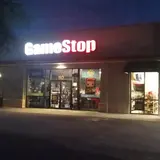 GameStop - 4760 - Florence Mall, tienda de TCG en Florence