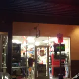 GameStop - 4761 - Palmilla Center, tienda de TCG en Avondale