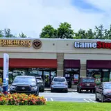 GameStop - 4771 - Watchung Square, tienda de TCG en Watchung