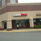 GameStop - 4782 - Innes Street Market, tienda de TCG en Salisbury