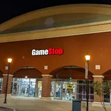 GameStop - 4784 - Flowood, tienda de TCG en Flowood