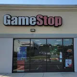 GameStop - 4790 - Mechanicsville, tienda de TCG en Mechanicsville