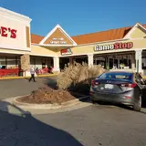 GameStop - 4792 - Pickett Center, tienda de TCG en Fairfax