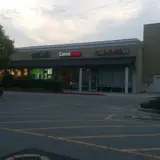 GameStop - 4802 - Rocky Mount, tienda de TCG en Rocky Mount