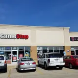 GameStop - 4804 - Oswego Commons, tienda de TCG en Oswego
