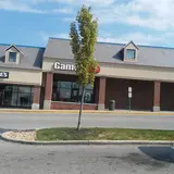 GameStop - 4807 - Taylor Square, tienda de TCG en Reynoldsburg