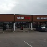 GameStop - 4817 - Presidential Square, tienda de TCG en Youngstown