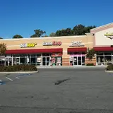 GameStop - 4828 - Wards Crossing, tienda de TCG en Lynchburg
