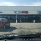 GameStop - 4843 - North Towne Commons, tienda de TCG en Toledo