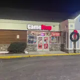 GameStop - 4848 - The Crossing At Smithfield, tienda de TCG en Smithfield