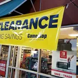 GameStop - 4850 - Jubilee Square, tienda de TCG en Daphne