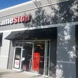 GameStop - 4853 - Northwoods Centers, tienda de TCG en Wesley Chapel