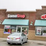 GameStop - 4855 - Apple Valley, tienda de TCG en Apple Valley