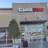 GameStop - 4894 - Burleson, tienda de TCG en Burleson