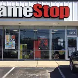 GameStop - 4902 - Mary Esther, tienda de TCG en Mary Esther