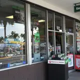 GameStop - 4903 - Homestead Towne Square, tienda de TCG en Homestead