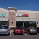 GameStop - 4911 - South Lake Centre, tienda de TCG en Southaven