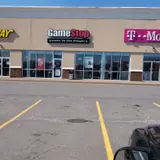 GameStop - 4913 - Dickson City Commons, tienda de TCG en Dickson City