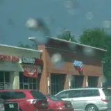 GameStop - 4917 - Brandon, tienda de TCG en Brandon