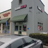 GameStop - 4918 - Sand City, tienda de TCG en Sand City