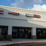 GameStop - 4953 - Westward Shopping Center, tienda de TCG en West Palm Beach