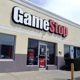 GameStop - 4956 - Union, tienda de TCG en Union