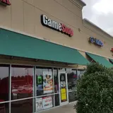 GameStop - 5003 - Harrisonburg Crossing, tienda de TCG en Harrisonburg