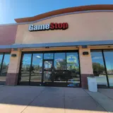 GameStop - 5014 - The Foothills Mall, tienda de TCG en Tucson