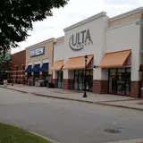 GameStop - 5022 - Garner, tienda de TCG en Garner