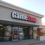 GameStop - 5023 - Turfway Retail Center, tienda de TCG en Florence