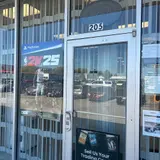 GameStop - 5025 - Buckner Commons, tienda de TCG en Dallas