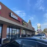 GameStop - 5048 - Grand Prairie Plaza, tienda de TCG en Grand Prairie