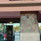 GameStop - 5061 - Gateway Courtyard, tienda de TCG en Fairfield