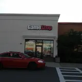 GameStop - 5066 - The Marketplace at Augusta, tienda de TCG en Augusta