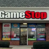 GameStop - 5076 - Green Mount Crossing, tienda de TCG en O'Fallon