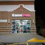 GameStop - 5080 - Riley Centre, tienda de TCG en Holland