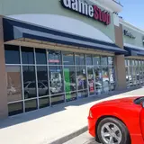 GameStop - 5105 - Battlefield Parkway Shops, tienda de TCG en Fort Oglethorpe